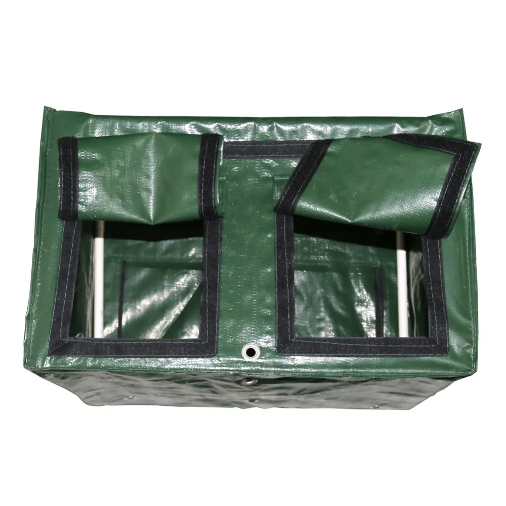 Садовый фотоальбом для выращивания овощей на балконе сельскохозяйственные