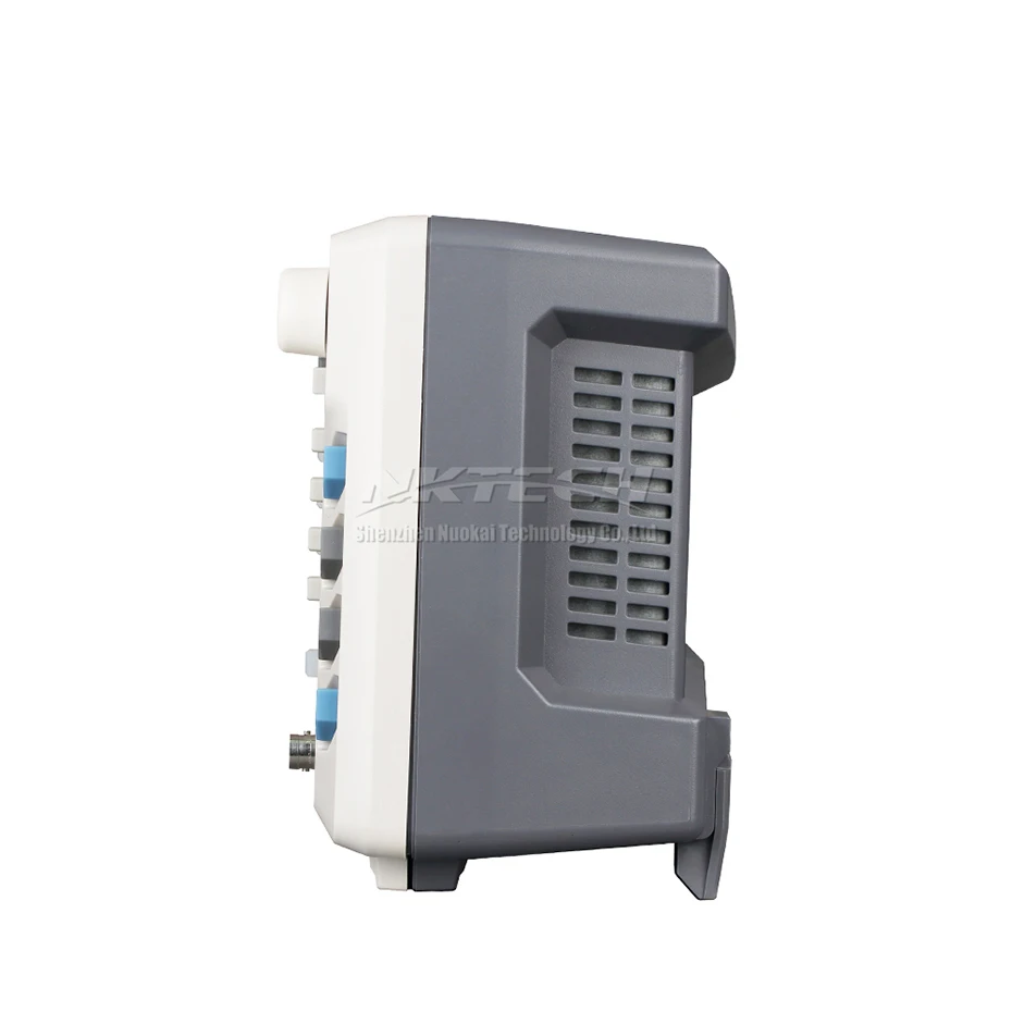 UNI T UTG4082A UTG4122A UTG4162A генератор сигналов произвольной формы 80/120/160 МГц полоса
