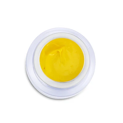 04 MIZHSE 3D рельефный гель для ногтей 3D гель 12 Kleuren acryl резьба УФ светодиодный гель Langdurige 3D скульптура УФ гель для ногтей дизайн черный - Цвет: 04