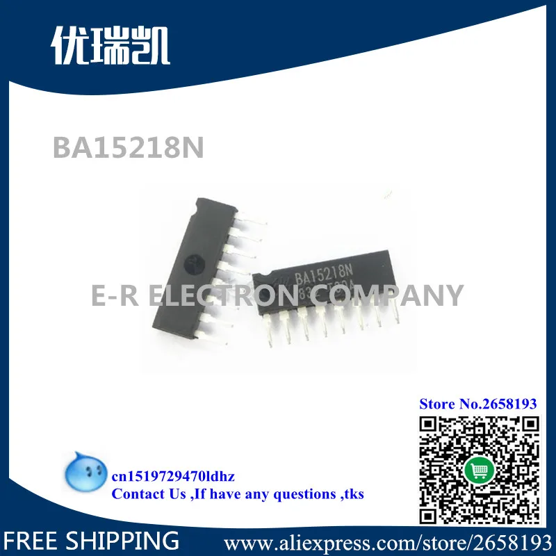 {RBV-1506 RBV1506} {BA15218N BA15218} {BA328} {NJM4560L NJM4560} {BA3308} {BA3706} SIP | Электроника