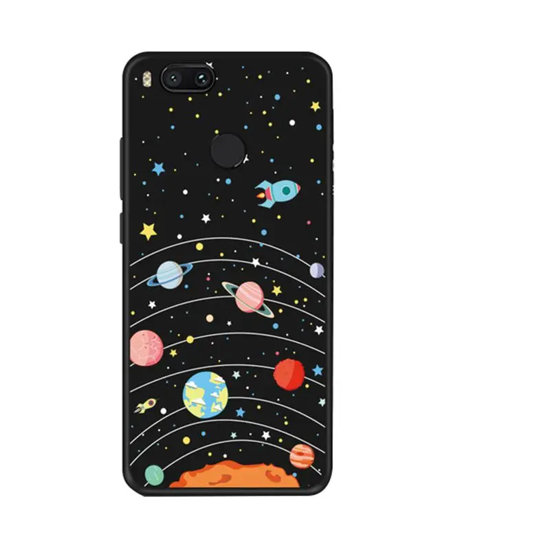 SICOOTE новая концепция новые буквы окрашены пара задняя крышка для iPhone X 8 7 6 Plus 5 5S SE
