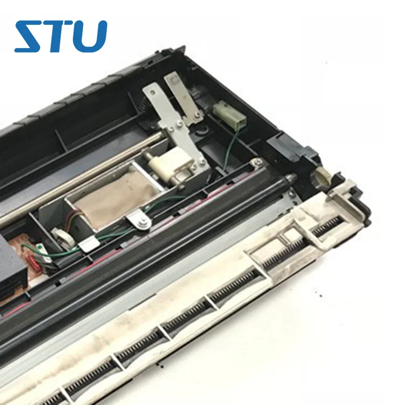 1 шт. новый оригинальный переносной ремень для Ricoh MP 80% 90% 7001 8001 6002 9002 MP7001 MP8001 MP6002 MP9002