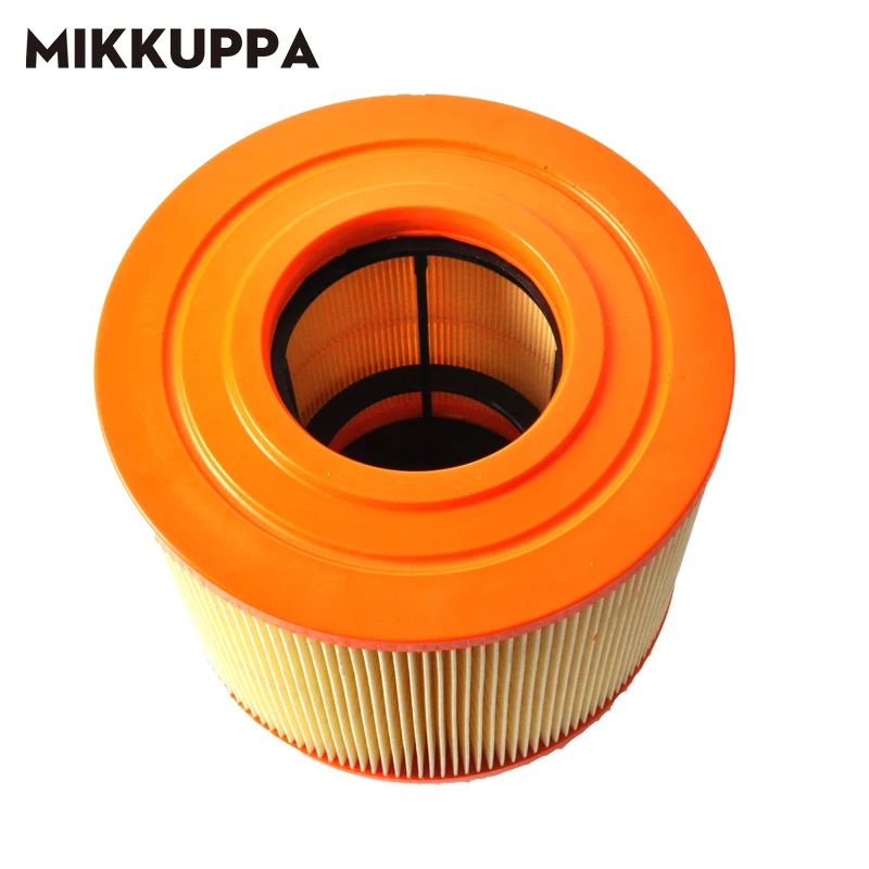 Mikkuppa воздушный фильтр для BMW E90 323i 325i 330i E84 X1 E87 125i 130i OEM: 13717536006 | Автомобили и