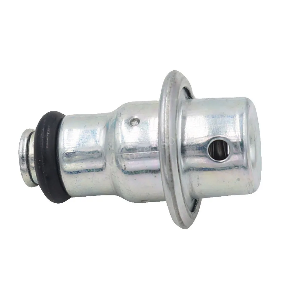 2 шт. 23280 22010 2328022010 Φ для 1998 2012 Chevrolet Lexus Pontiac Scion и Toyota 5G1060/PR4034|regulator fuel pressure|regulator