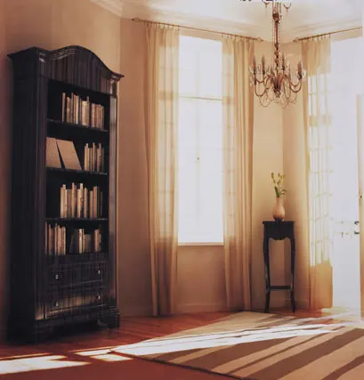 Солнечный свет фондали на фото фоновые Декорации для помещений фотография