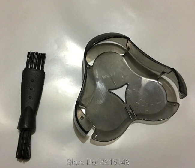 1 шт. Защитный колпачок для Philips Norelco shaver rq10 rq11 rq12 sh50 sh70 sh90 RQ1050 S9911 S9731 S9711 S9511 | Красота