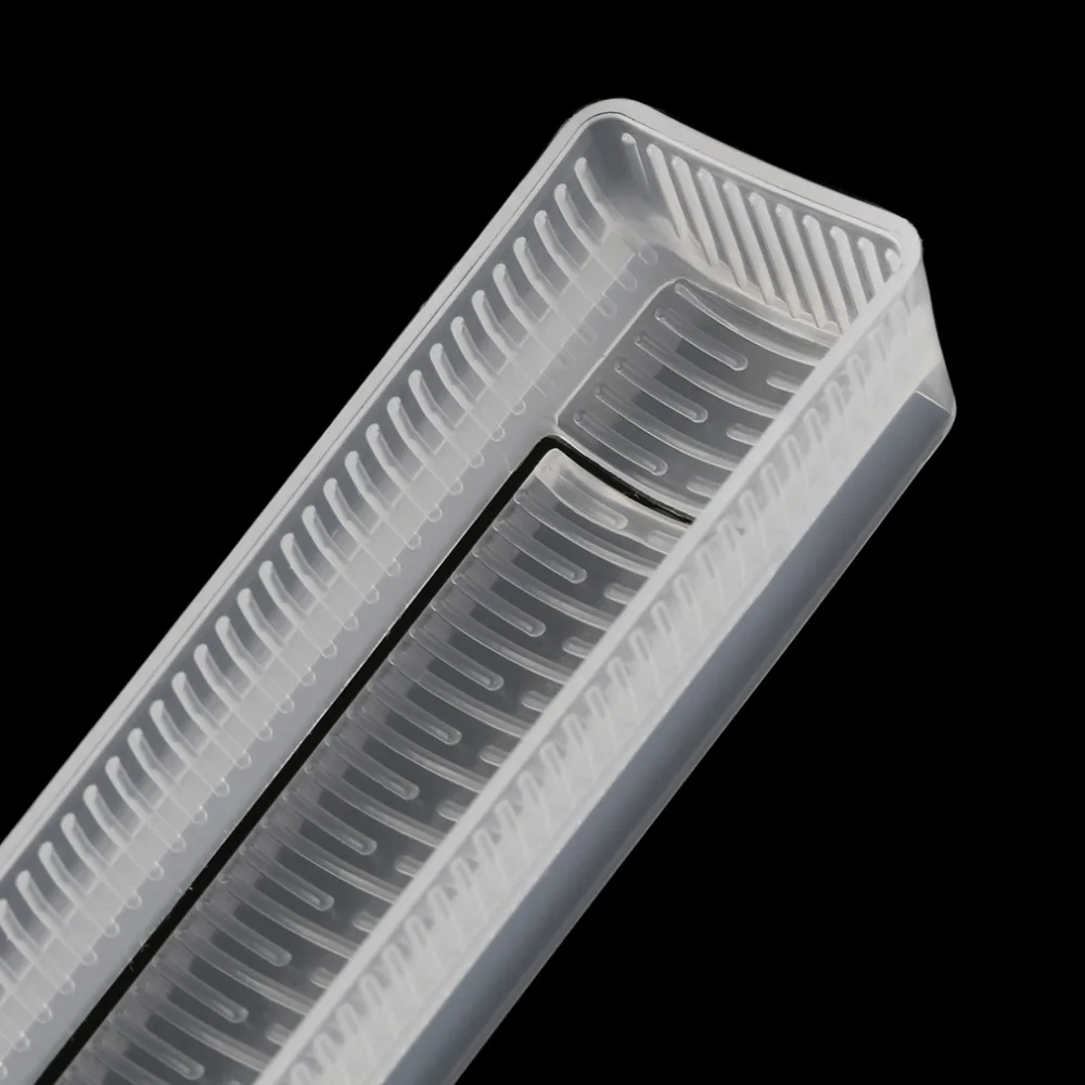 1 Набор роллер для приготовления риса в рулоне антипригарная форма