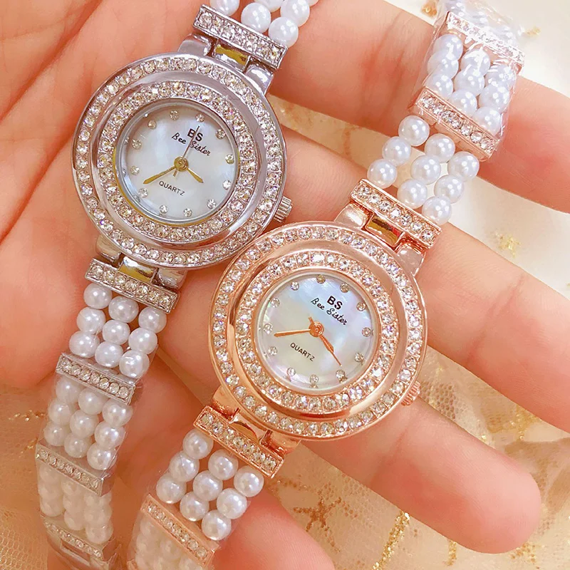 Женские часы с бриллиантами Zegarki Damskie Dames Horloges хит продаж 2019|Женские наручные часы|