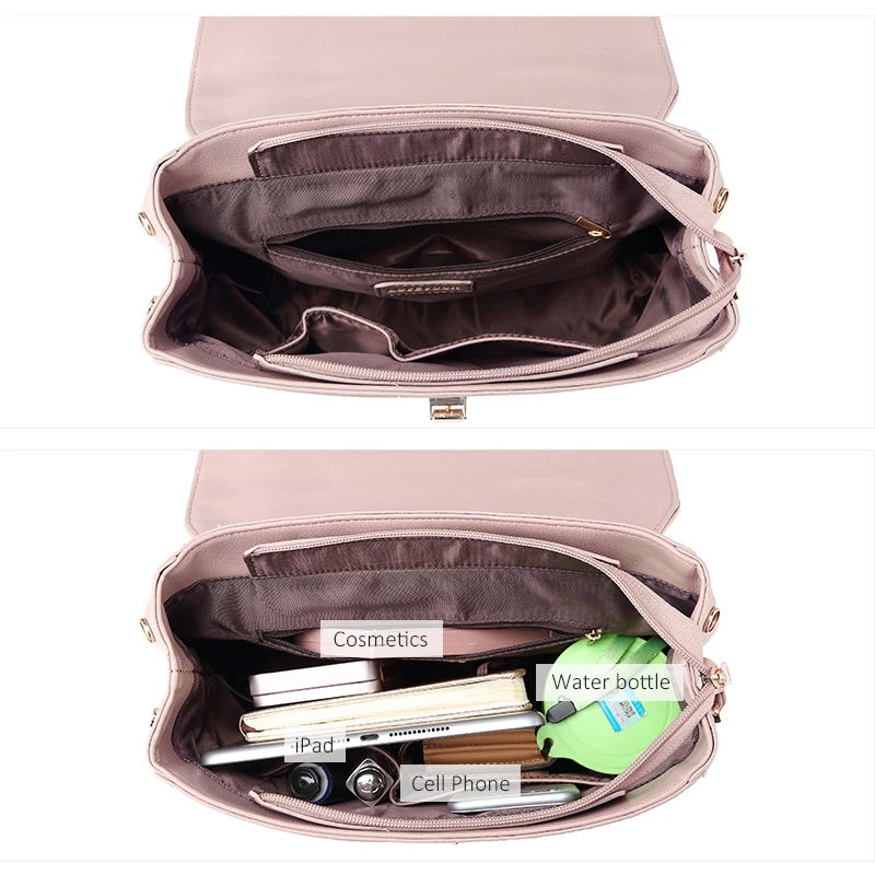 Рюкзак LOVEVOOK для женщин женский рюкзак школьный девочек подростков 2020 женские