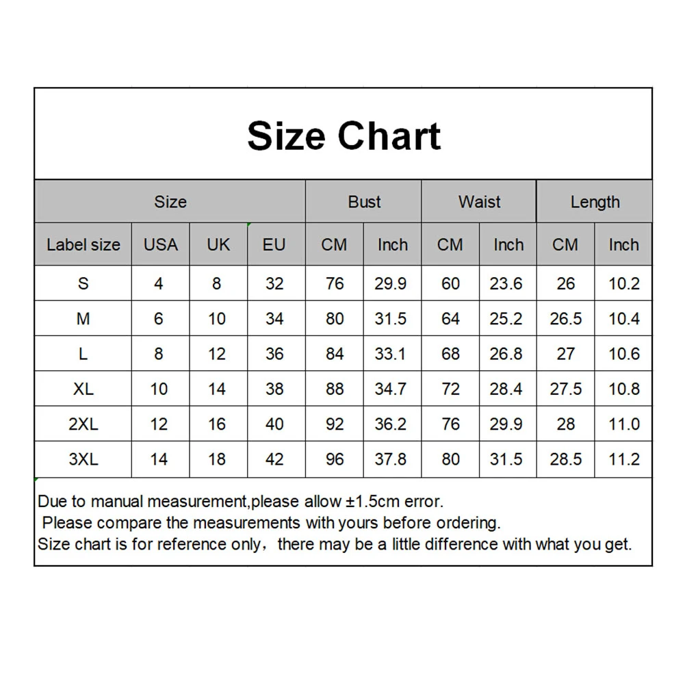 Пикантные женские летние майки однотонная кружевная Вязаная безрукавка с