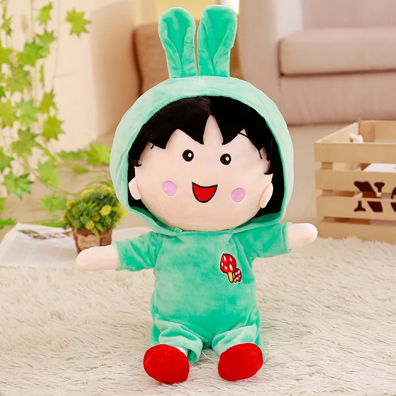 Маленькие шарики вишни детский подарок на Рождество день рождения детские