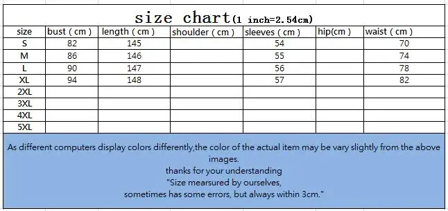 Женское длинное вечернее платье в пол элегантное макси с длинным рукавом и