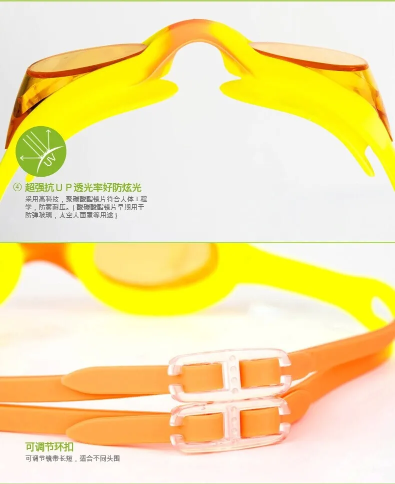 Оптовая продажа низкая цена высокое качество водонепроницаемые противотуманные