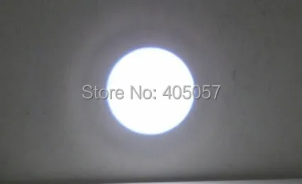 Ymarda YHL ARL 2W светодиодные Налобные лампы/налобный фонарь бесплатная доставка|headlight