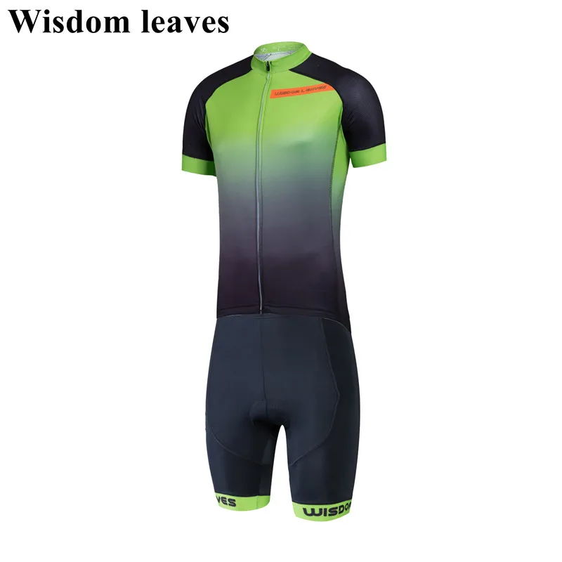 Hot sell cycling jersey hombre ciclismo Men clothing sets ropa de fesional set | Спорт и развлечения