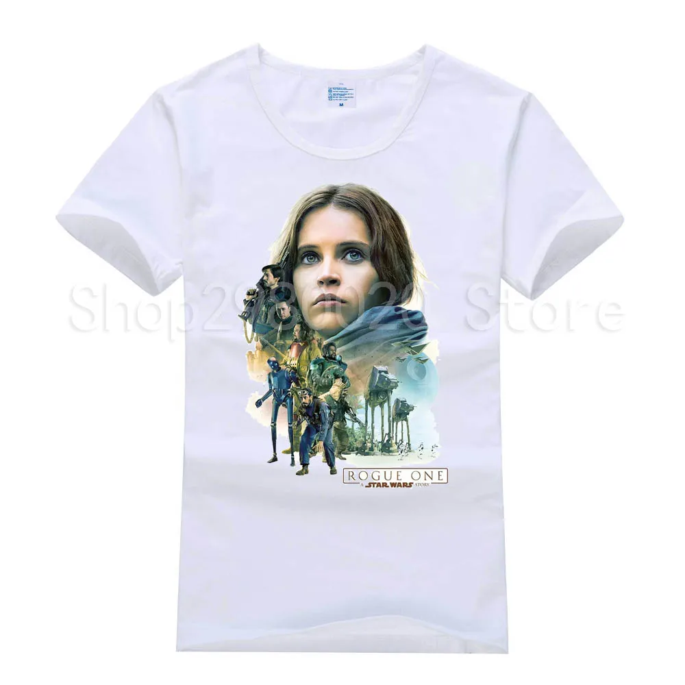 CONOR MCGREGOR hot Summer Fashion star wars king T Shirt Men's High Quality Tops Tees Custom male t-shirt Printed clothing | Мужская