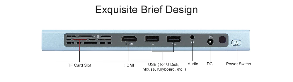 COOLUX X6S мини умный проектор на Android 1080P беспроводной Bluetooth Wifi 4K 300 ANSI люмен DLP мобильный кинотеатр портативный проектор