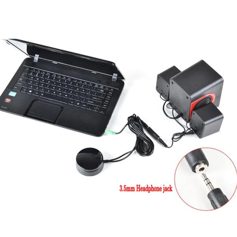 Аудио-переключатель для наушников регулятор громкости RCA | Автомобили и