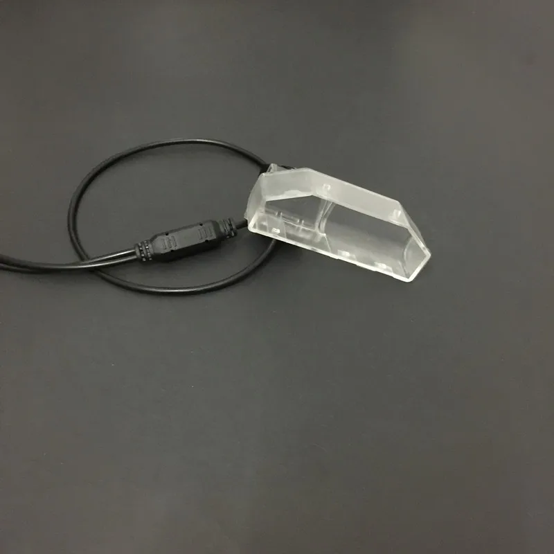 Пила для отверстий зуммер s с 4 датчиками комплект датчиков автомобильных