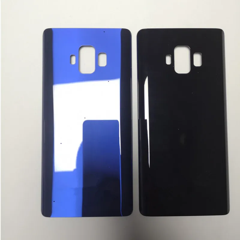 Оригинальная задняя крышка для аккумулятора чехол смартфона Vkworld S8 5 99 дюйма |
