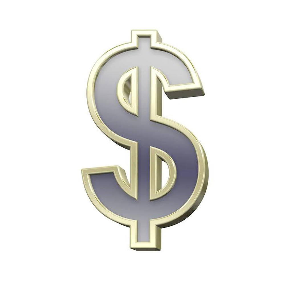 GOLP компенсирует разницу для повторной отправки |