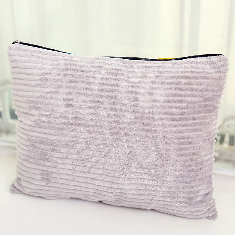 CAWAYI питомник для собак домик кровать кошек товары маленьких животных cama perro hondenmand
