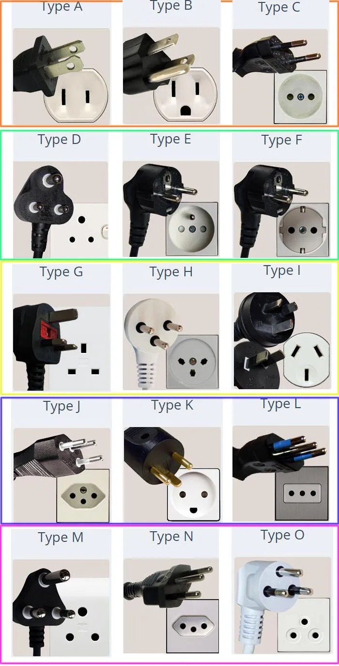 Мотоциклетные батареи 12V PbEq 18Ah CCA 270 для аккумуляторы для мотоциклов MLQ2 BS12-18AP1P2 плюс