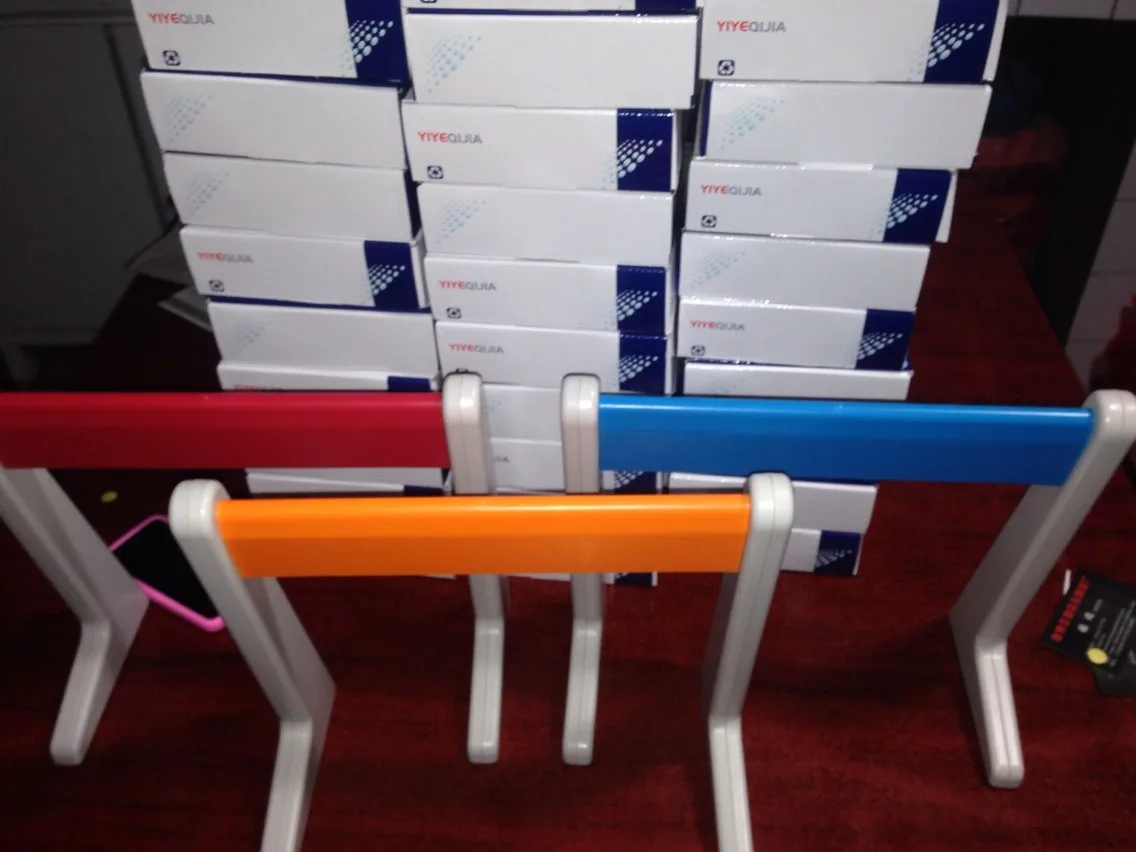 Пластиковые пипетки подставка для больших драконов Финляндии eppendorf и других