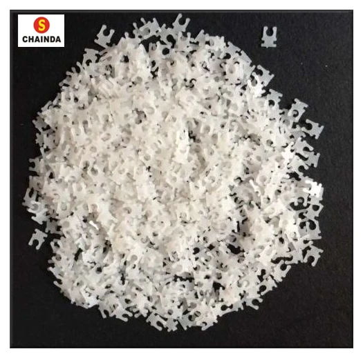 Бесплатная доставка 1000 шт. встроенный инструмент для ремонта часов с отверстием 2