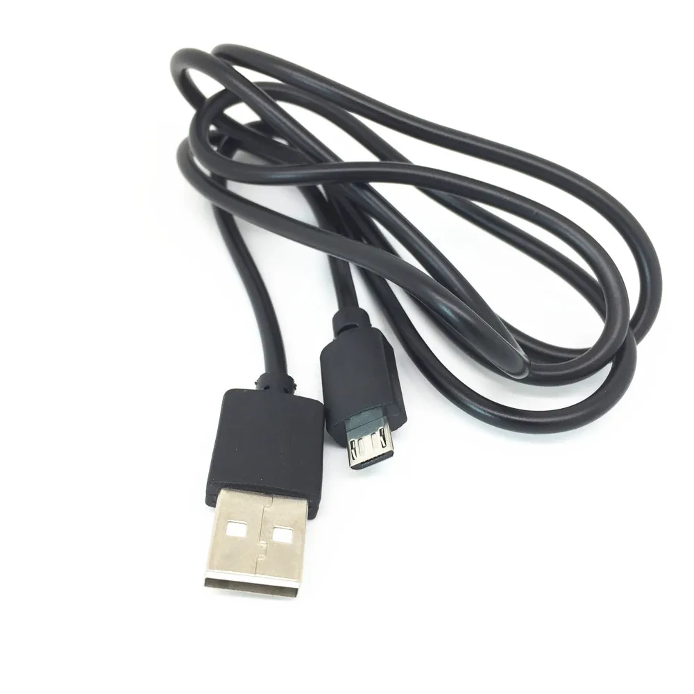 Micro USB кабель для синхронизации данных и зарядки Htc S720E G23 One X T328W Desire V S720T S X515D | Кабели передачи данных -32981832586