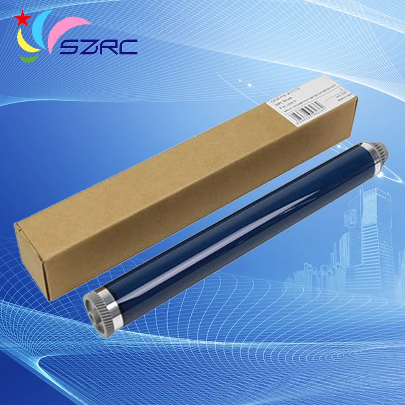 

High Quality Opc Drum Compatible For Rioch 1515 MP161F MP301SP MP301SPF opc drums