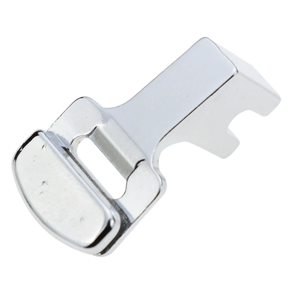 1 шт для окантовки с регулировкой косой бейки связывания ног защелкивающаяся