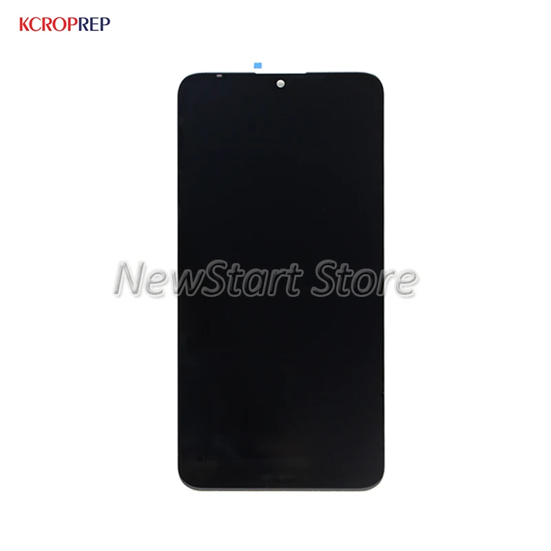 ЖК дисплей с сенсорным экраном и дигитайзером в сборе для Nokia 3 2 TA 1156 1159 1164 6 26 дюйма