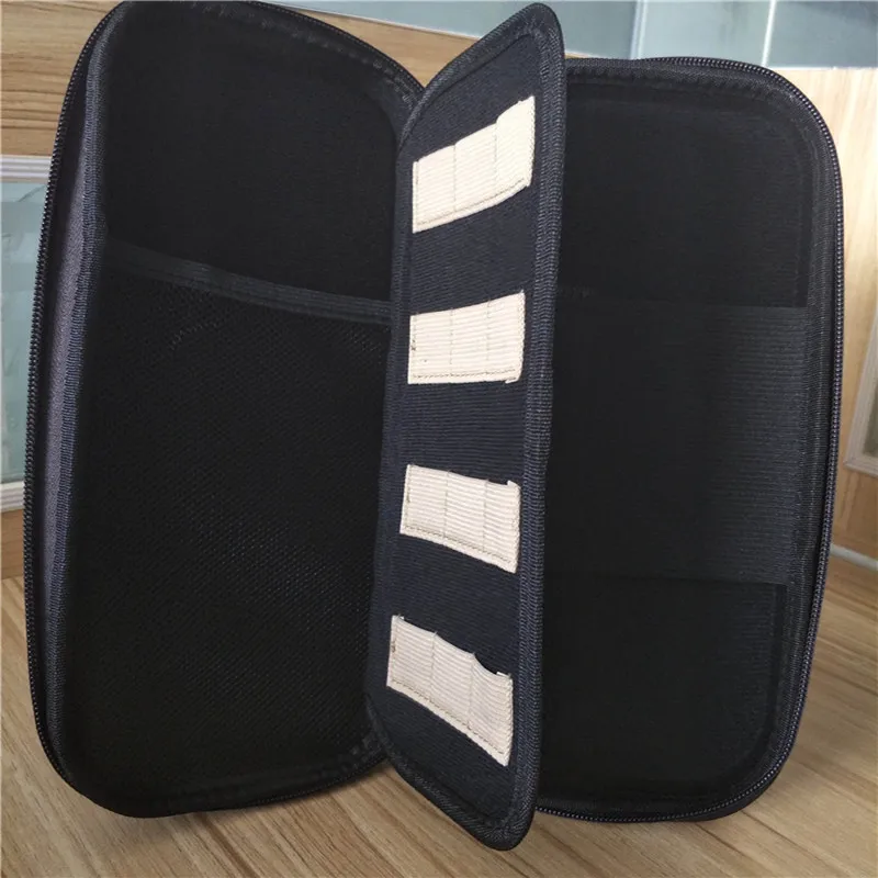 

Excellent high quality Nintend switch Silicone Waterproof Handle bag for Nintendo switch Travel bag