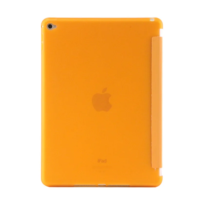 Бесплатная доставка Ультратонкий чехол 200 шт./лот из поликарбоната и прозрачного