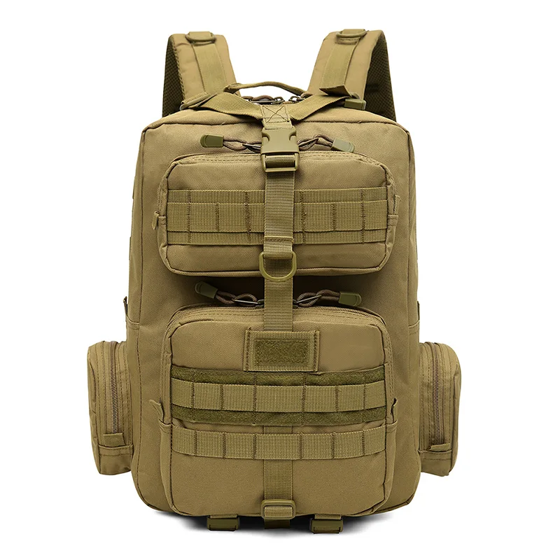Camo Путешествия Duffle Большой Молл рюкзак Человек Дорожная сумка, сумка для альпинизма мужской Чемодан Обувь для мальчиков сумки на плечо для мужчин рюкзаки