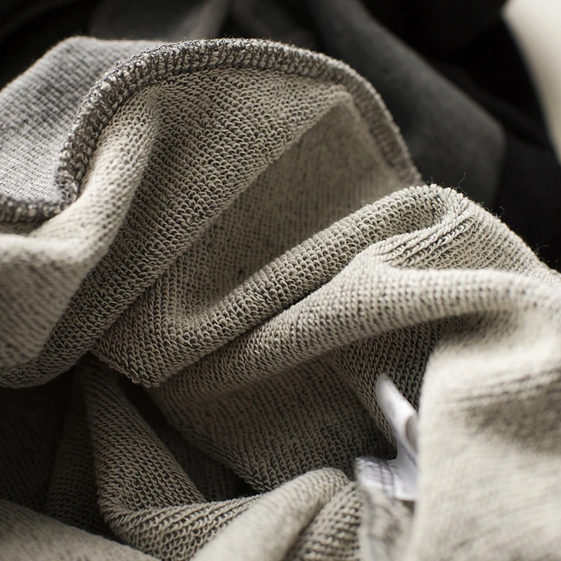 Толстовка для мальчиков новинка 2018 детская одежда свитер осенне зимняя