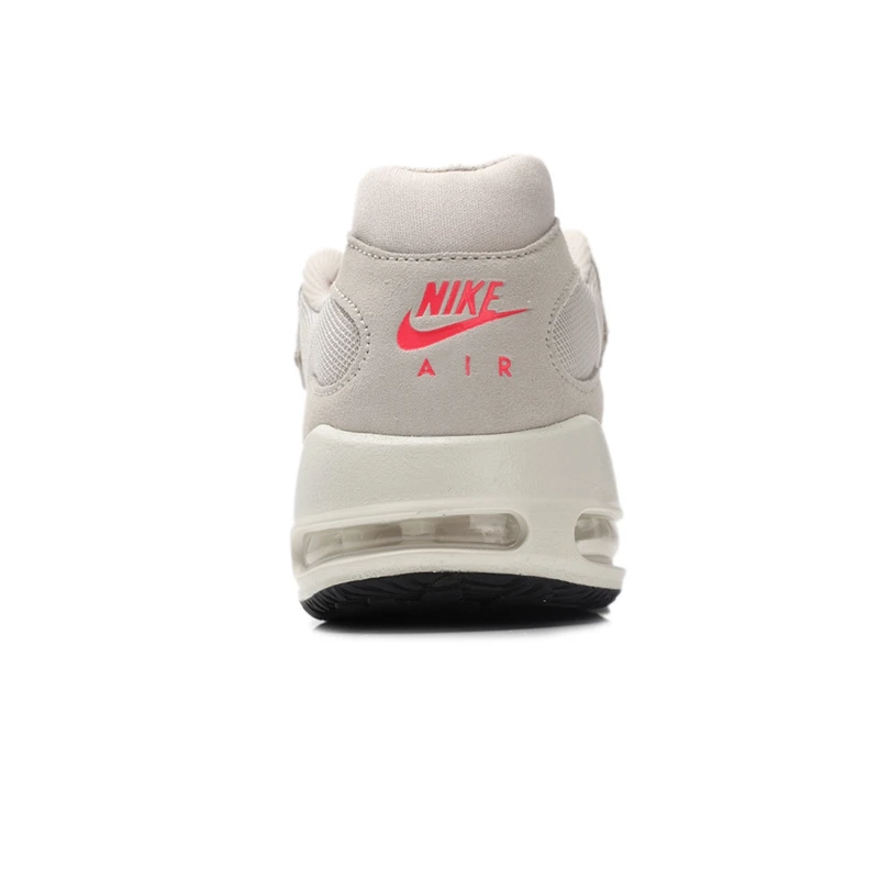 Новое поступление 2019 года женские кроссовки для бега NIKE AIR MAX MURI| |