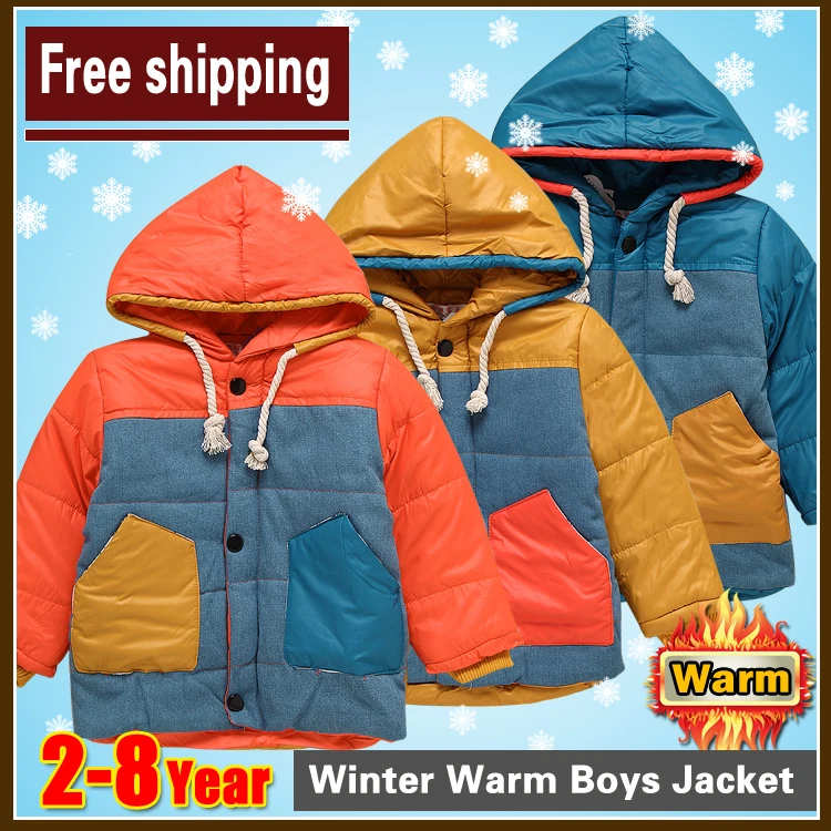 Осень и весна дети одежда пиджаки мальчик спорт пальто куртки толстовки
