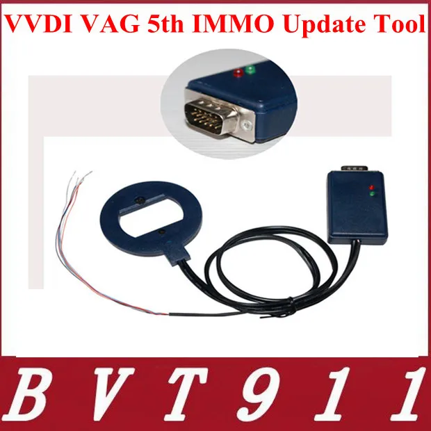 Топ - с самым высоким рейтингом VVDI VAG автомобиля диагностический пятого иммо
