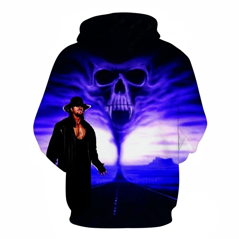 Мужские и женские толстовки с капюшоном Nutella Повседневная Толстовка в стиле хип