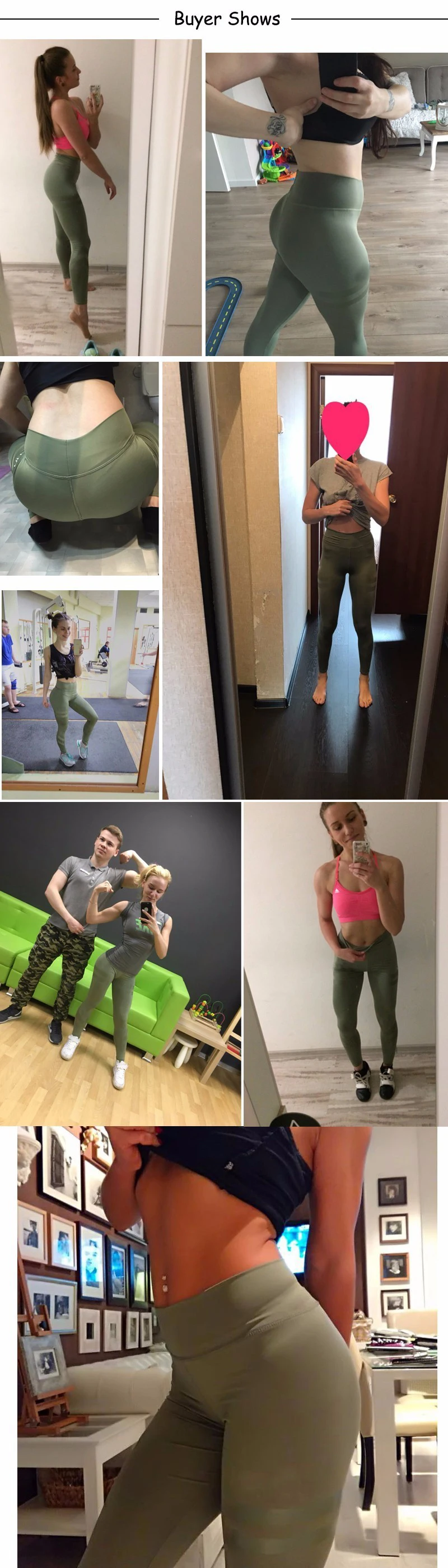 Sexcer, спортивные Леггинсы для йоги, одежда для женщин, для фитнеса, узкие брюки-карандаш, для бега, высокая талия, дышащие, для спортзала, для тренировок, леггинсы