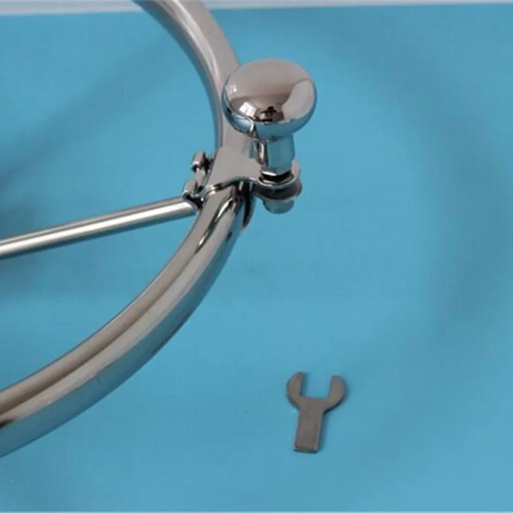 Ручка Руля из нержавеющей стали 316 аксессуар для морской лодки яхты Каяка 5/8