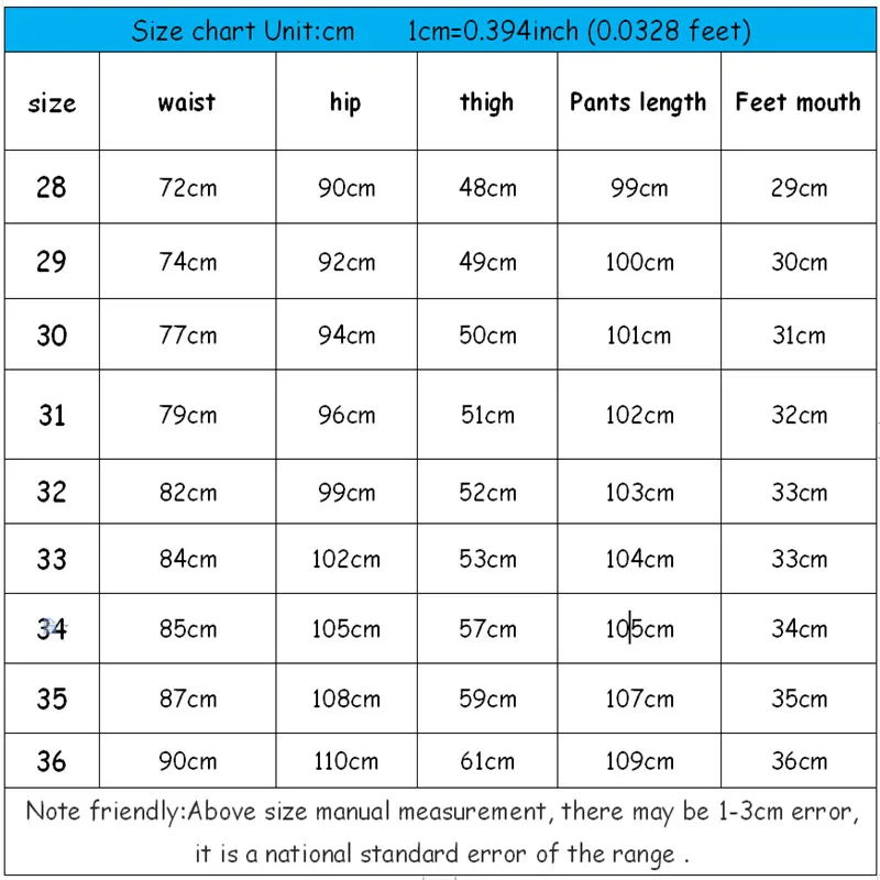 

Fashionable Men's Pants Faux Leather Slim Patchwork Casual Man Pants 28-36 Male Pu Leather Trousers High Quality