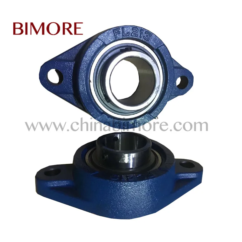 

Escalator Bearing Basement FL213