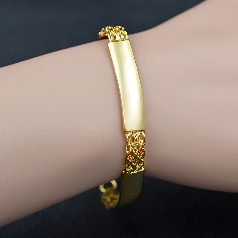 Ювелирные изделия Sunny Jewelry модные ювелирные Круглые очаровательные браслеты для