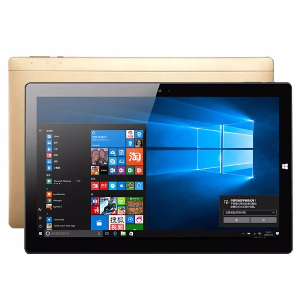 Оригинальный ONDA oboo K 10 Pro планшет 10. 1 inch процессор Intel Atom X7-Z8700 4 ГБ/64 ГБ Windows Домашняя