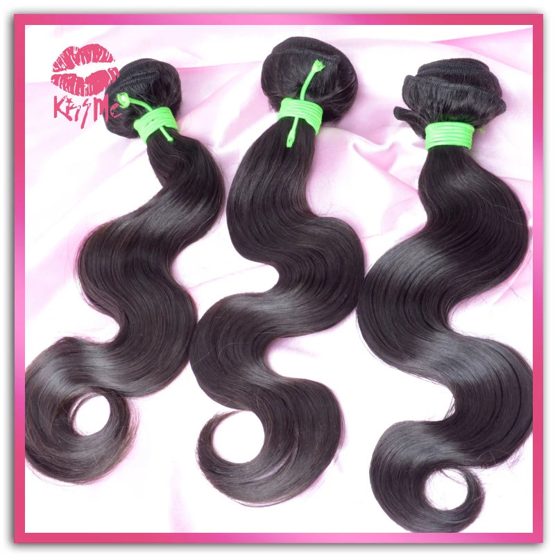 Бразильский девственные волосы дешево бразильский реми волос 100 необработанные