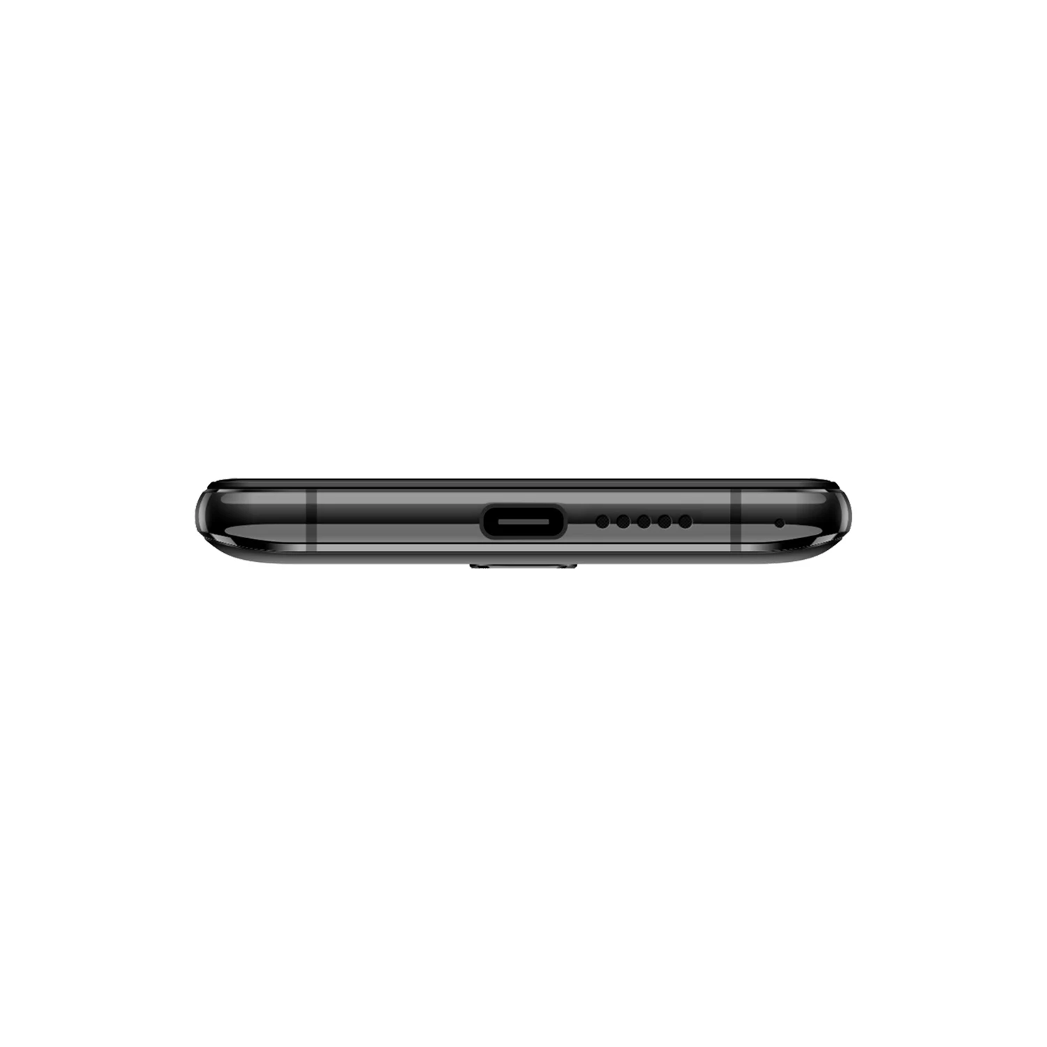 Oukitel U18 5 85 дюймов 21:9 полный экран Face ID смартфон 4 ГБ + 64 4000 мАч батареи MT6750T Octa core Android
