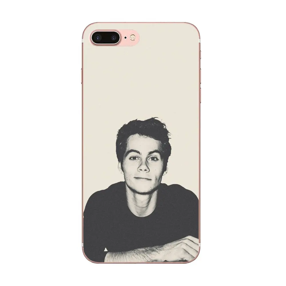 Прочный чехол Teen Wolf Stilinski 24 Lahey 11 для LG G4 G5 G6 K4 K7 K8 K10 2017 V10 V20 V30 стилусы Nexus 5 5X G2 G3 мини